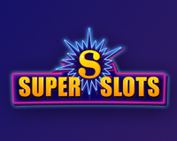 Онлайн-казино Супер Слотс