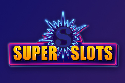 Казино супер слотс бонус выручка онлайн казино