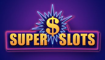 superslots new