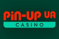 8c473224eac4564f6c03436b99e7d55a_pin-ap-casino-400x266-1