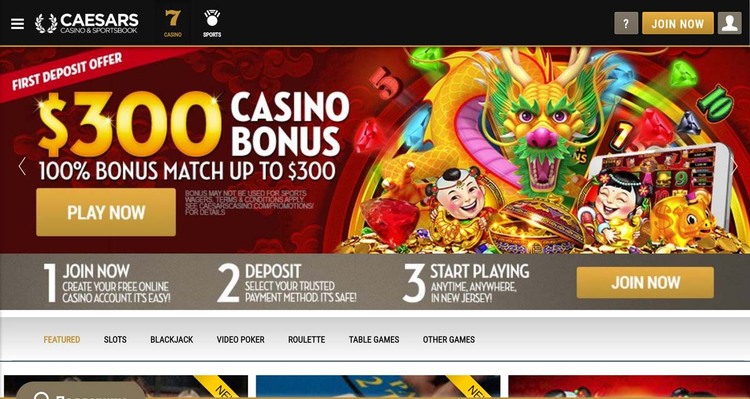 play fortuna казино онлайн