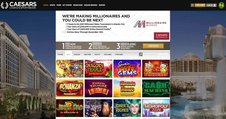 Неадаптированный дизайн 