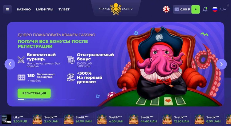 Дизайн в темных тонах