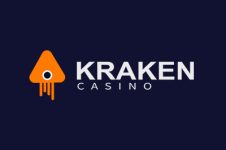 Kraken