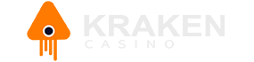 Kraken Casino