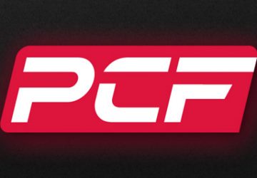 PlayPCF