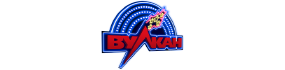 Клуб Вулкан