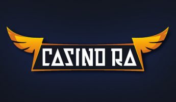 Онлайн-казино Ра