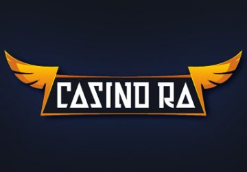 Онлайн-казино Ра' data-src='https://casino.ru/wp-content/uploads/casino/7429/casinora-360x250.jpg