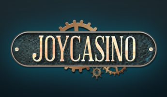 Онлайн-казино Joycasino