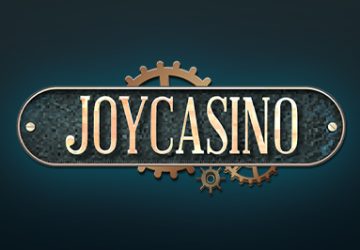 logo-joycasino-new