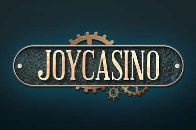 joycasino вывод денег