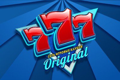 Казино 777 казино официальный сайт мобильная версия игровые автоматы mega jack играть i