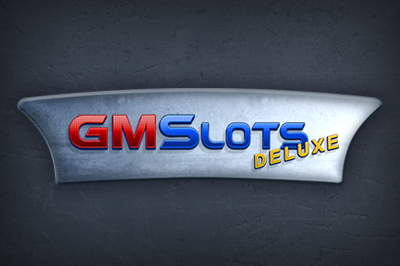 gmsdeluxe casino