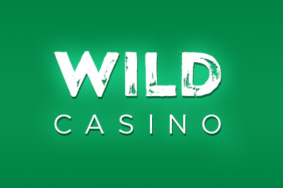 casino ru играть бесплатно