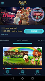 Мобильная версия