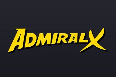 Admiral x casino официальный сайт 15cek скачать бесплатно игру игровые автоматы обезьянки бесплатно