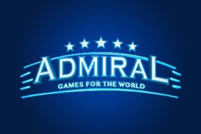 Казино адмирал отзывы 2020 ставки на игры дота 2 стим