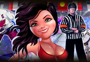 Слот тижня Слот тижня