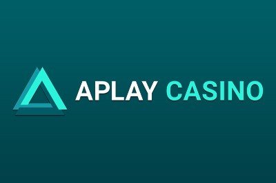 Azartplay казино играть онлайн вход ставки экспрессами на спорт