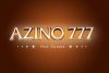 Azino777 Prv