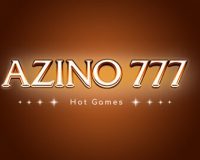 Азино777