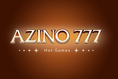 3 без вины Azino 777 Casino обзор и отзывы 2023 советы