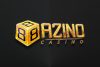 Azino888