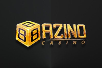 казино azino888 отзывы