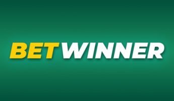 Онлайн-казино Betwinner