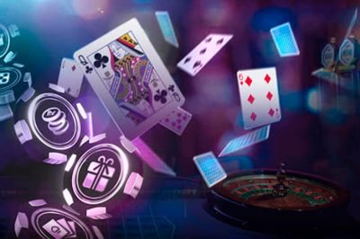 Bob’s Live Tournament
