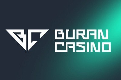 Burancasino