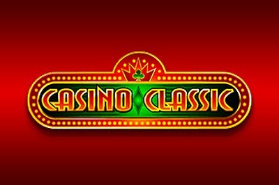 Казино Casino Casino дарит бесплатные вращения на 50 рублей : получай выгоду без вложений !