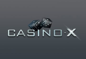 Casino X