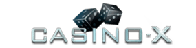 Casino X Casino X