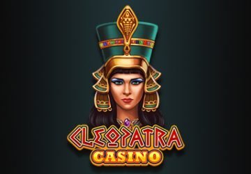cleopatra лотерея