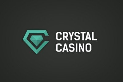 Казино кристалл онлайн казино онлайн с реальными деньгами