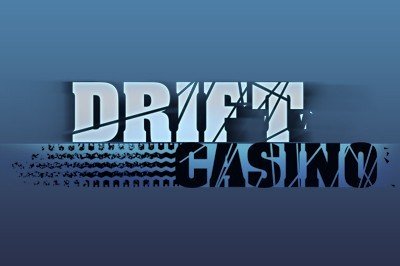 Отзывы о drift казино сколько длится в хоккее 1 период