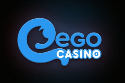 casino ego