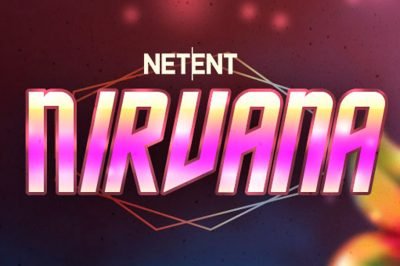 Netent Nirvana