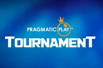 Pragmatic Showdown