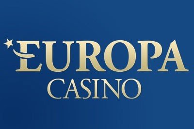 Регистрация казино европа онлайн клематис казино