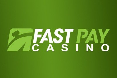 казино fastpay