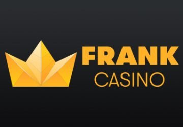 Франк казино мобильная версия как на скачках ставить ставки
