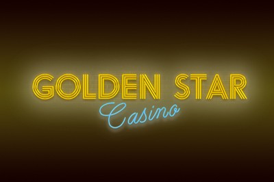 Онлайн казино golden star онлайн казино лучшие отзывы