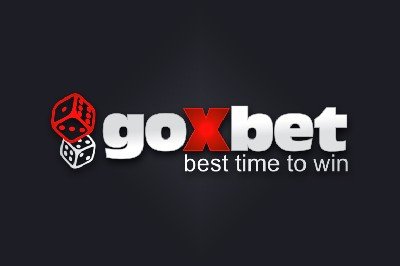 Чем привлекательно Live Casino в игровом клубе GoXBet?