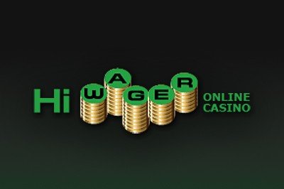 hiwager casino