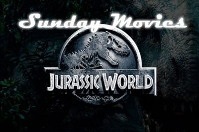 Sunday Movies