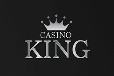 отзывы о кинг онлайн казино