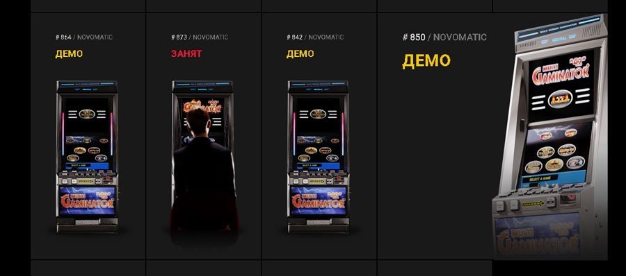 мелбет игровые автоматы официальный